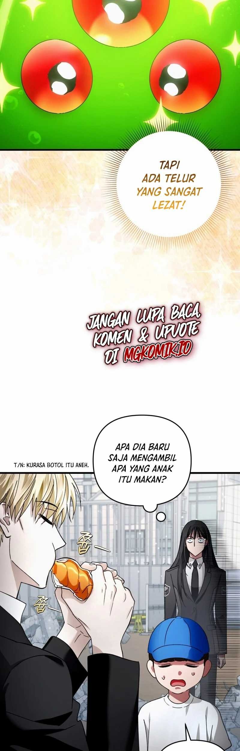 Halaman 103