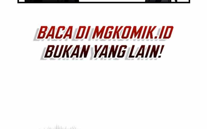 Halaman 110