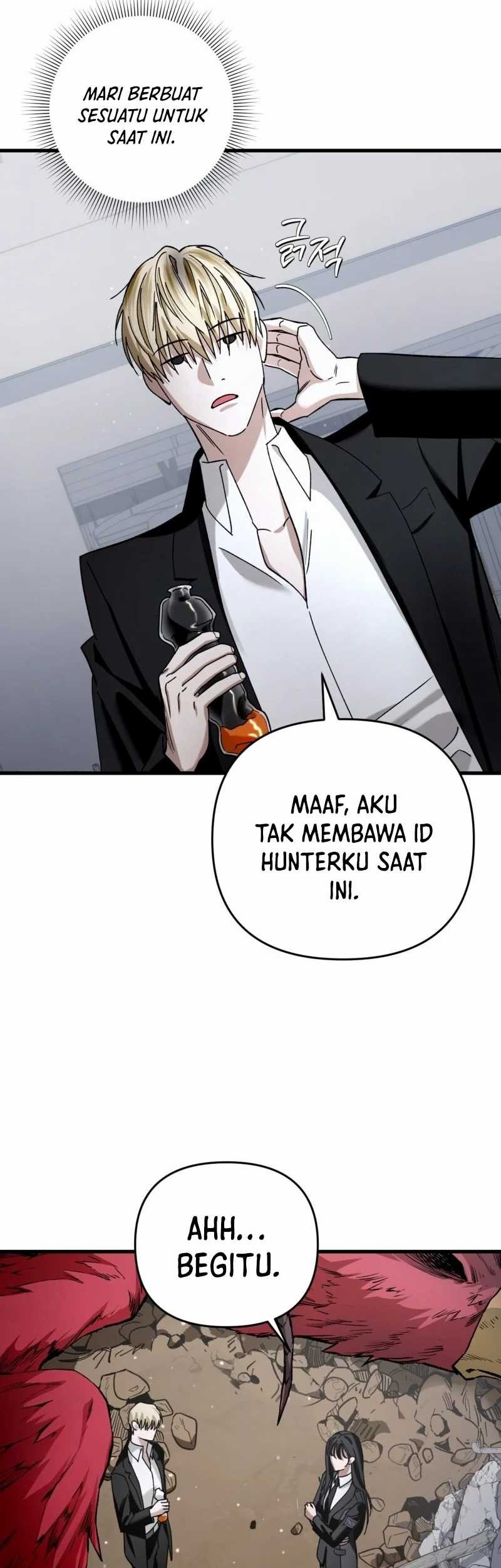 Halaman 111