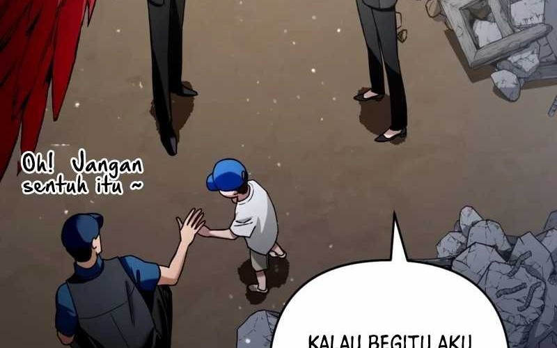 Halaman 112