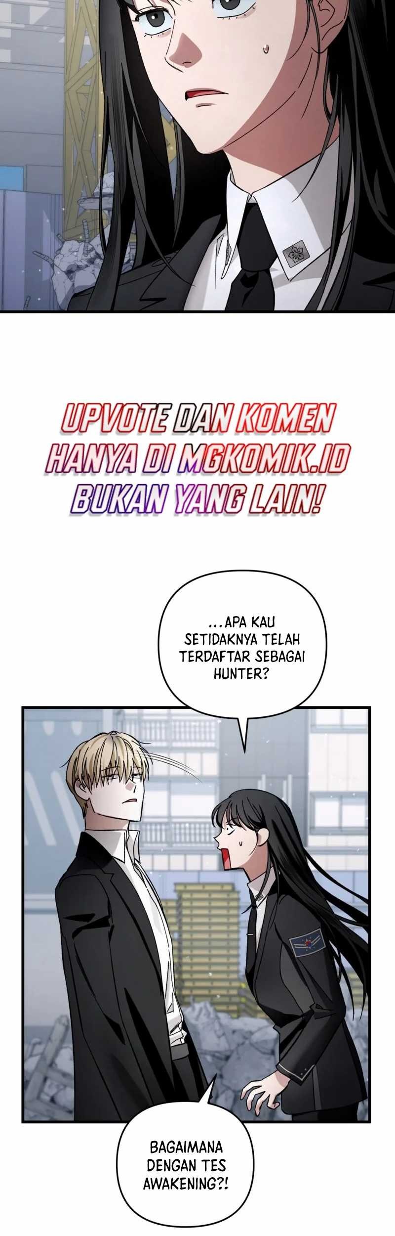 Halaman 115