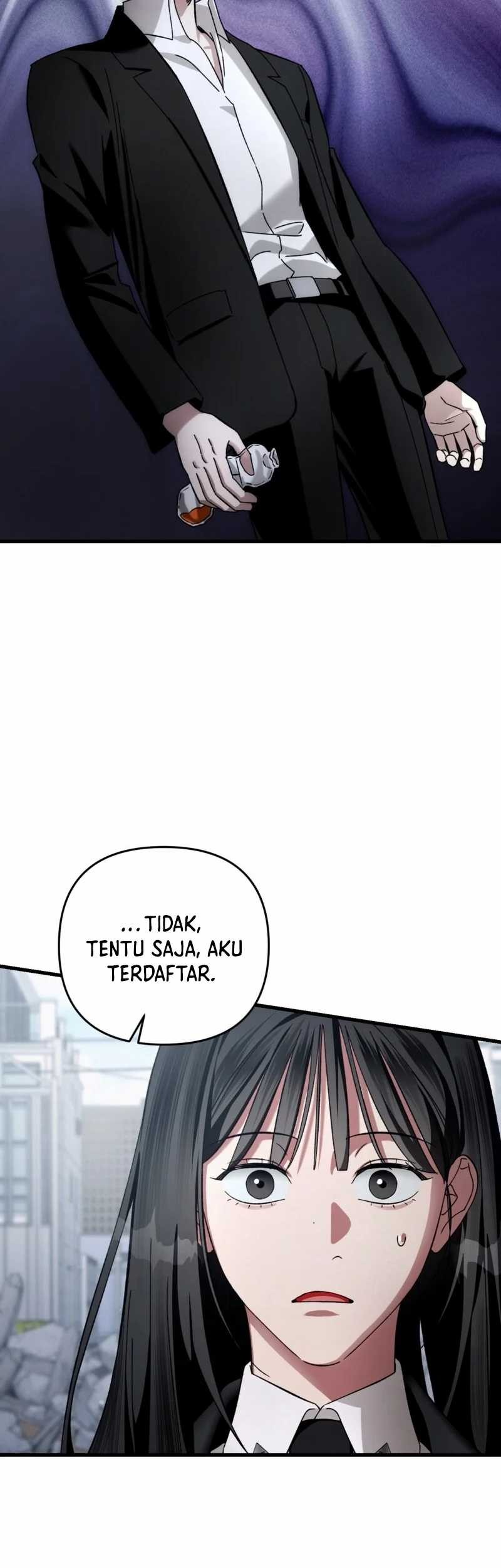 Halaman 121
