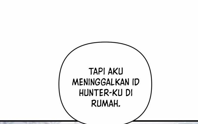 Halaman 122