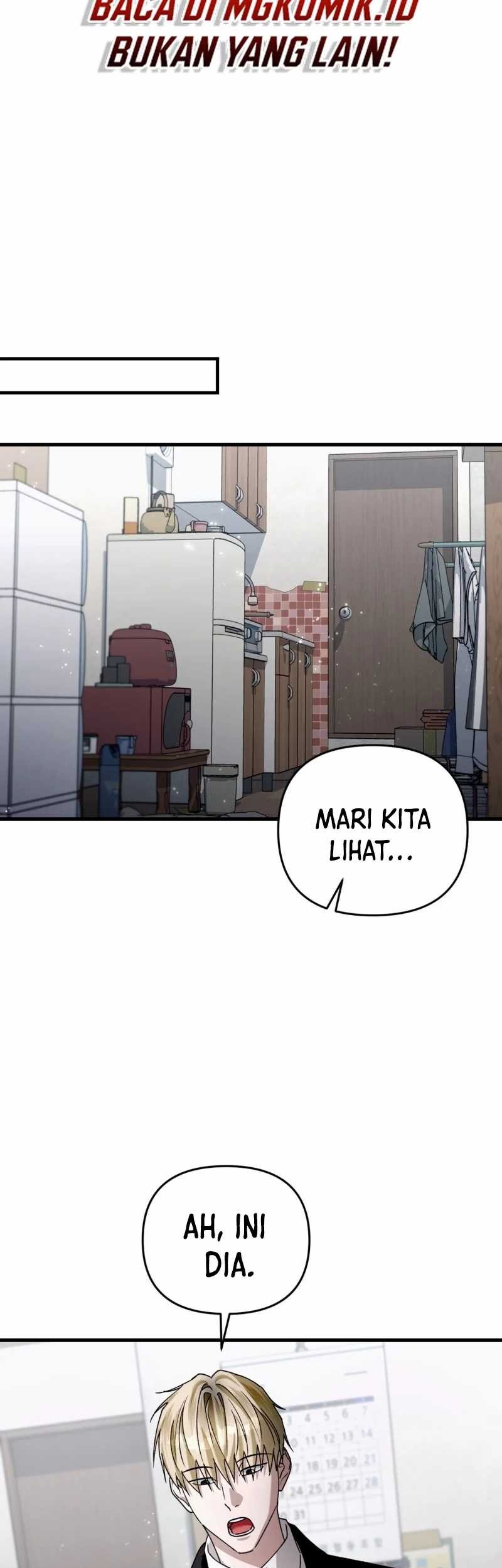 Halaman 127