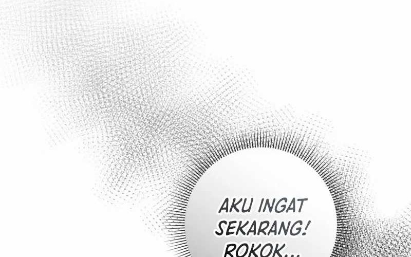 Halaman 134