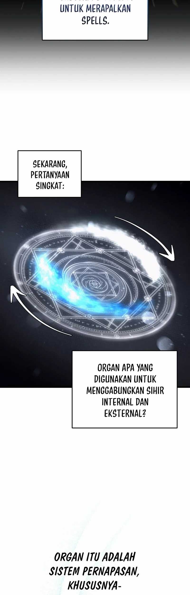 Halaman 139