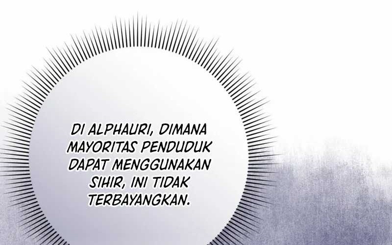 Halaman 144