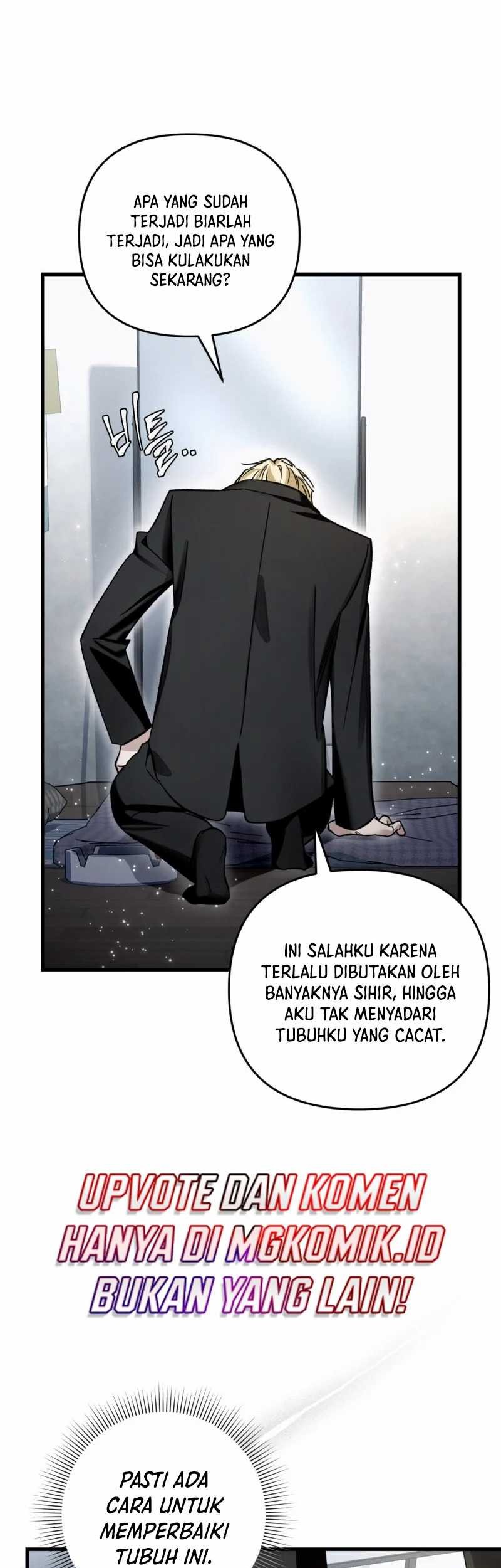 Halaman 147