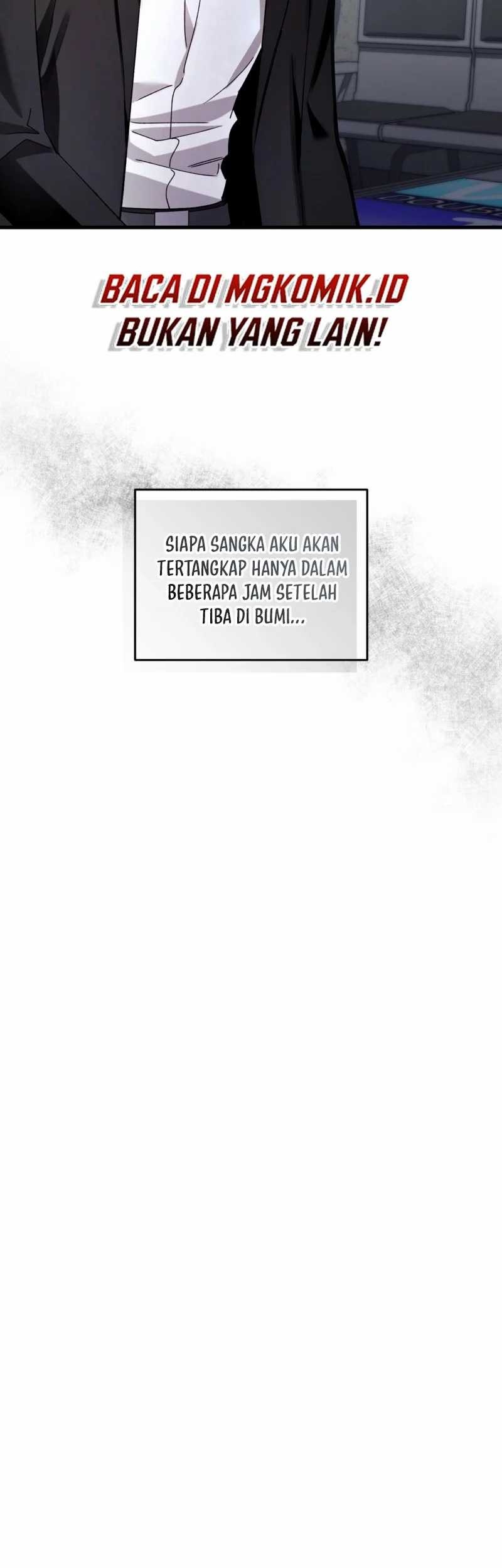 Halaman 157