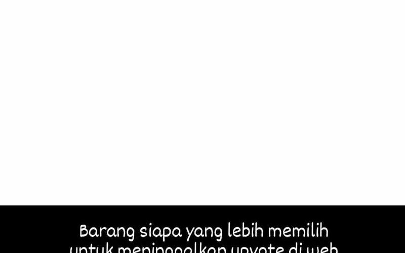 Halaman 158
