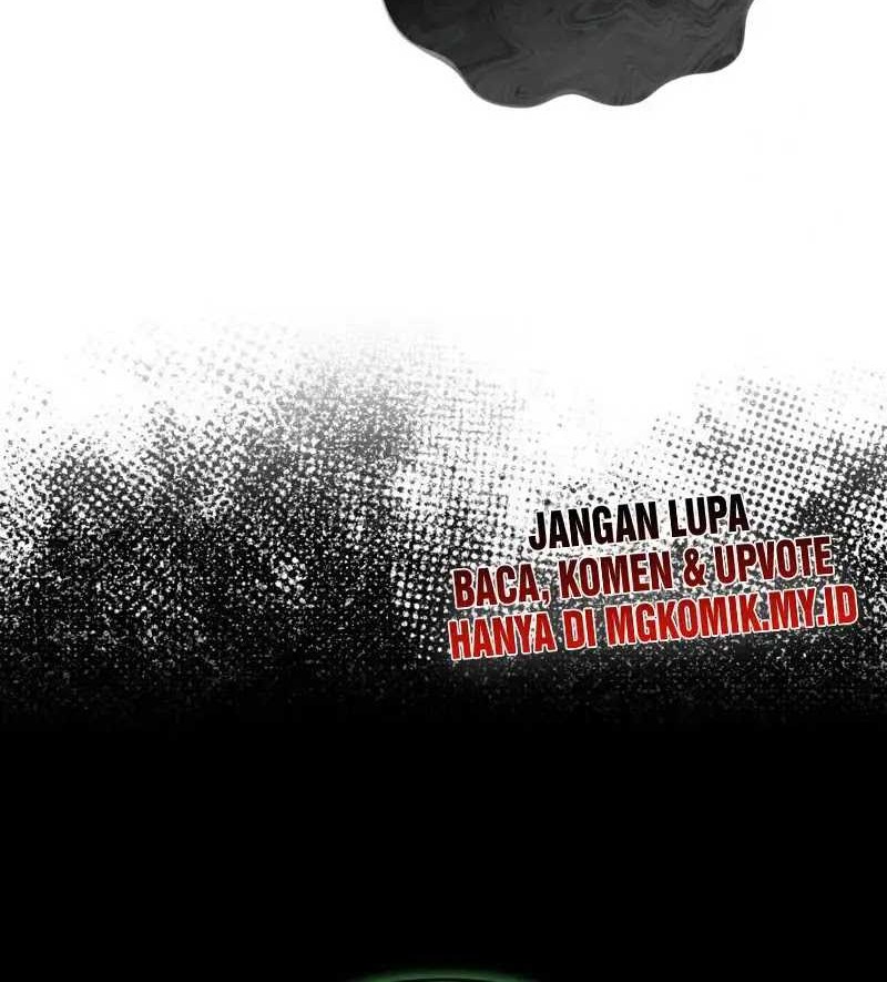 Halaman 46