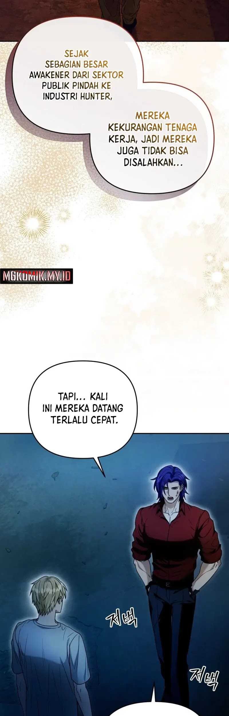 Halaman 59