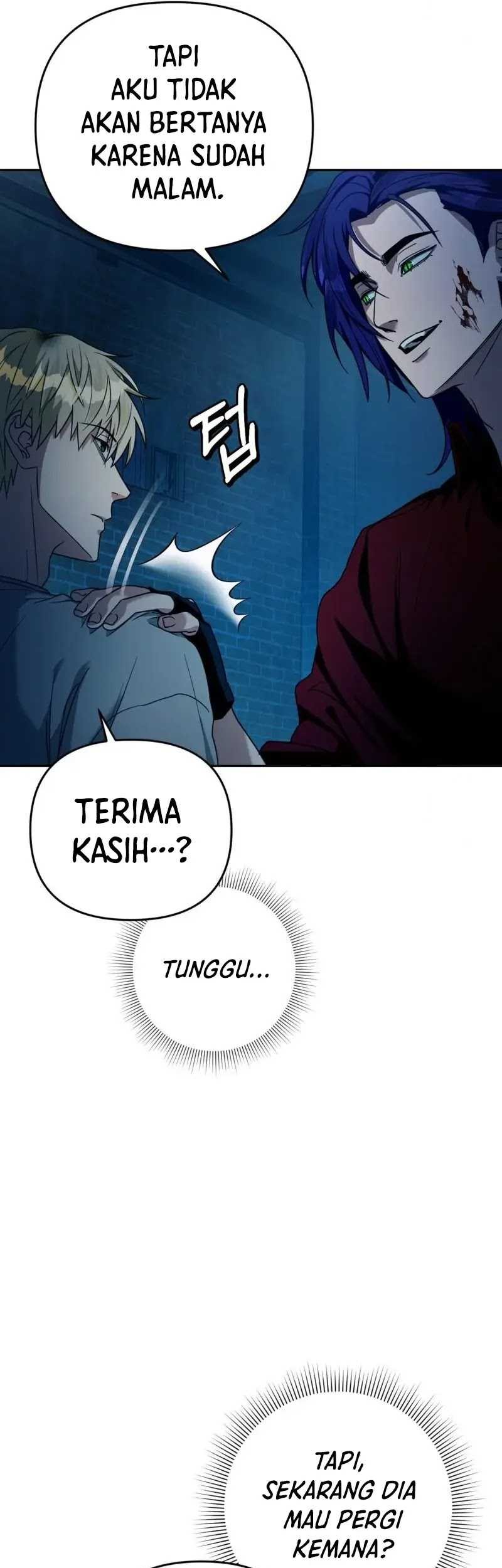 Halaman 61