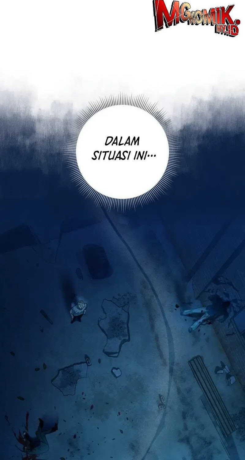 Halaman 64