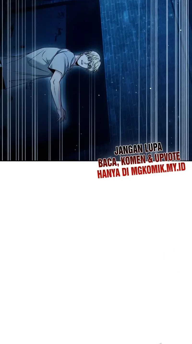 Halaman 68