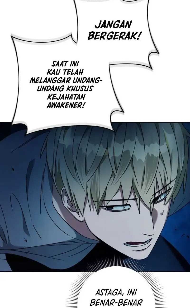 Halaman 70
