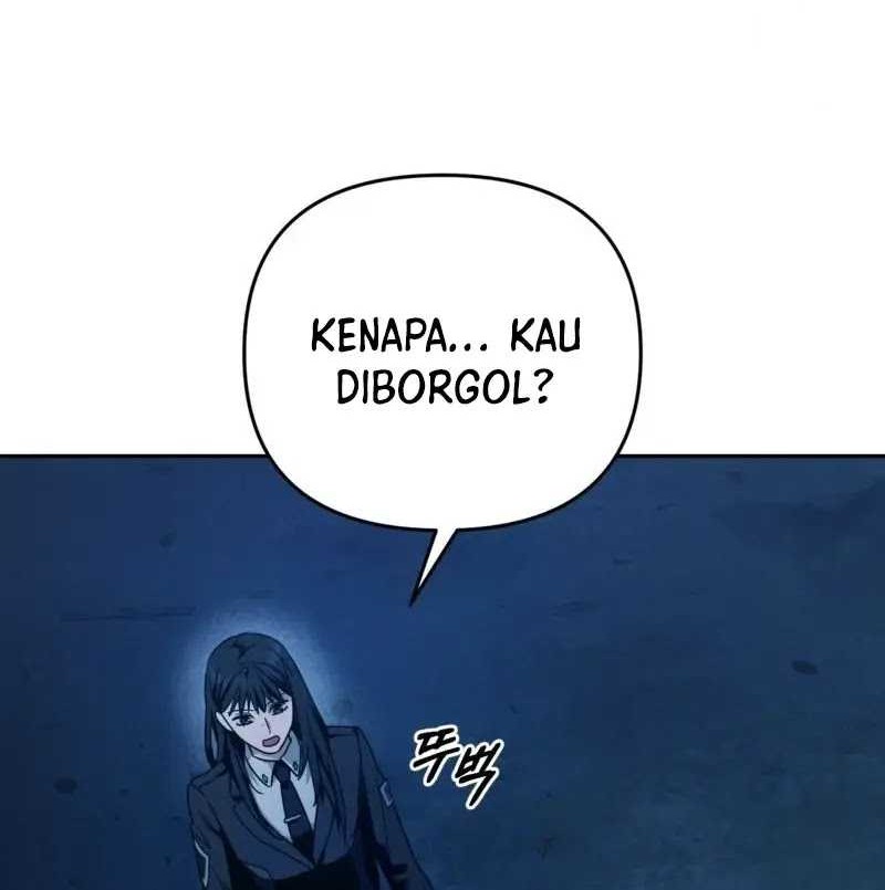 Halaman 74