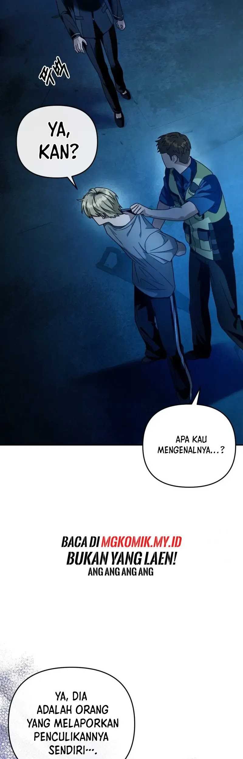 Halaman 75