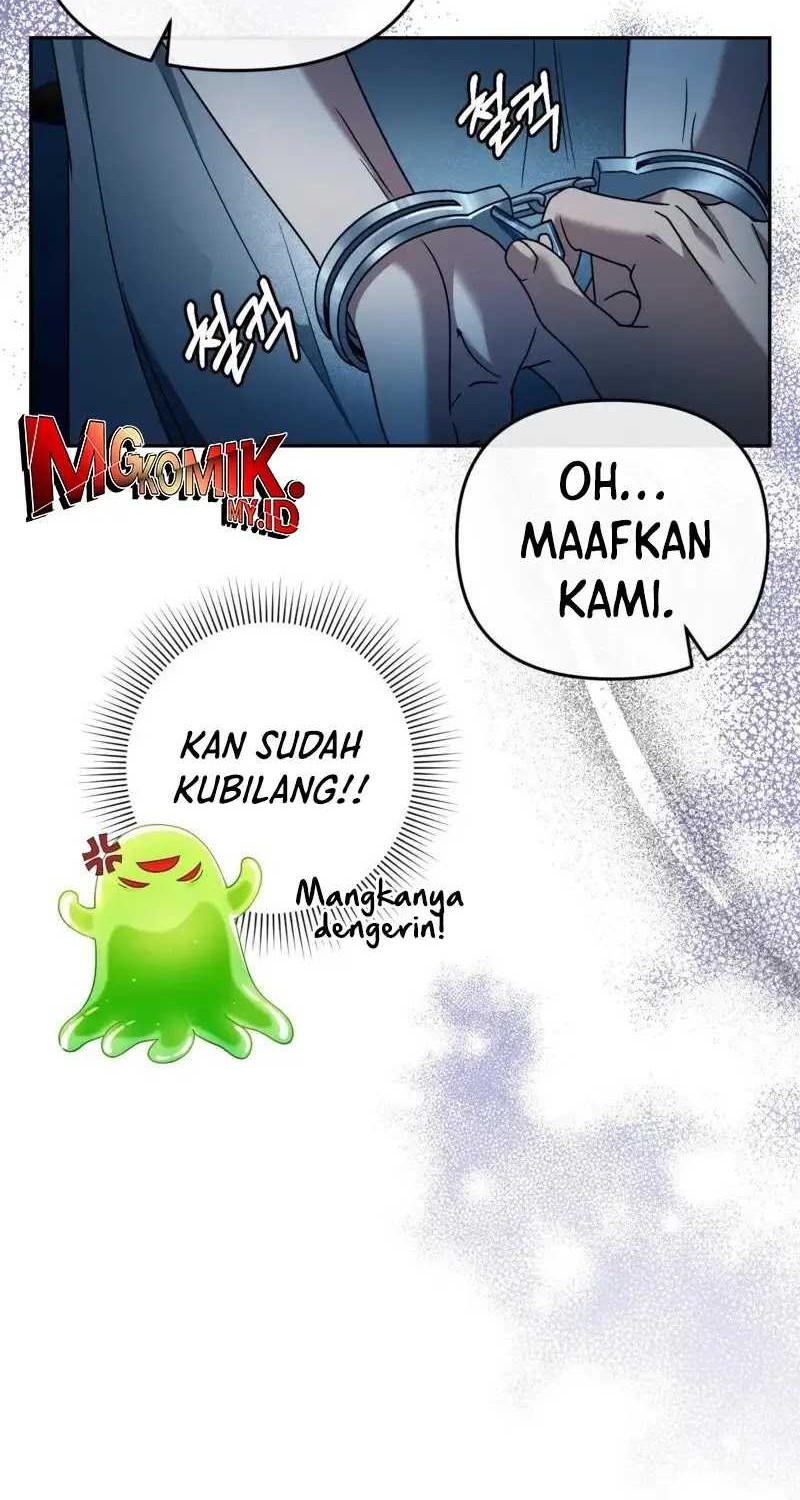 Halaman 76