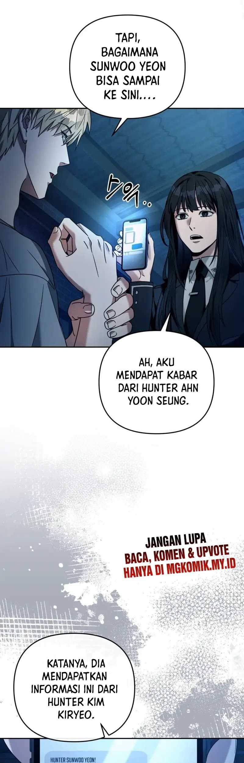 Halaman 77