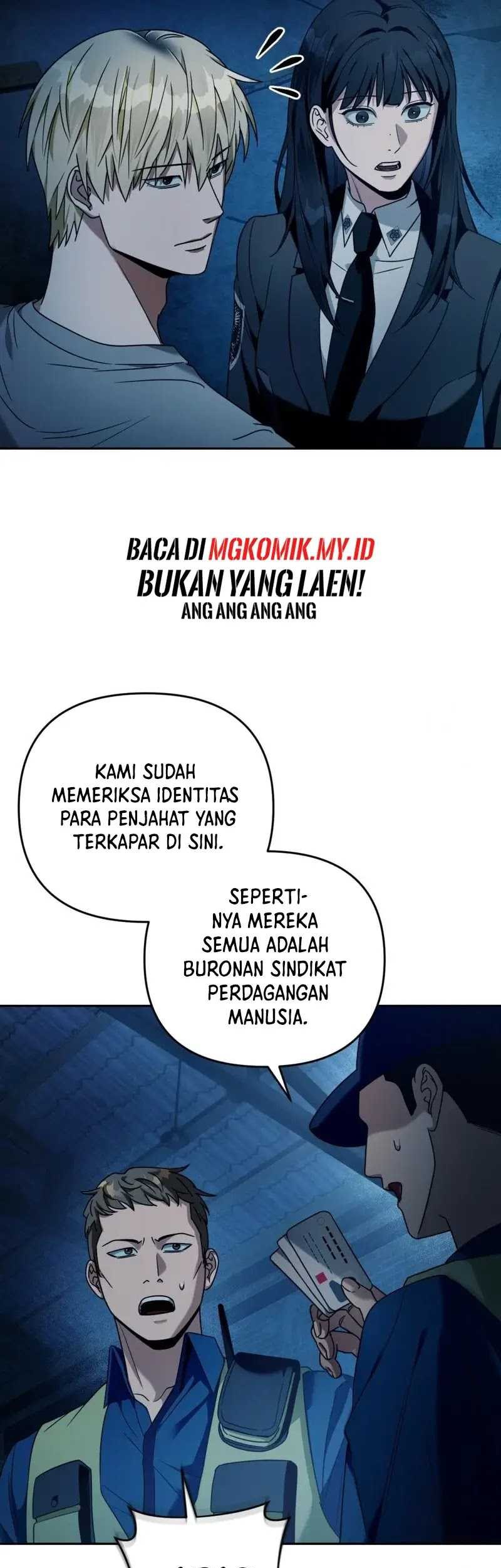 Halaman 81
