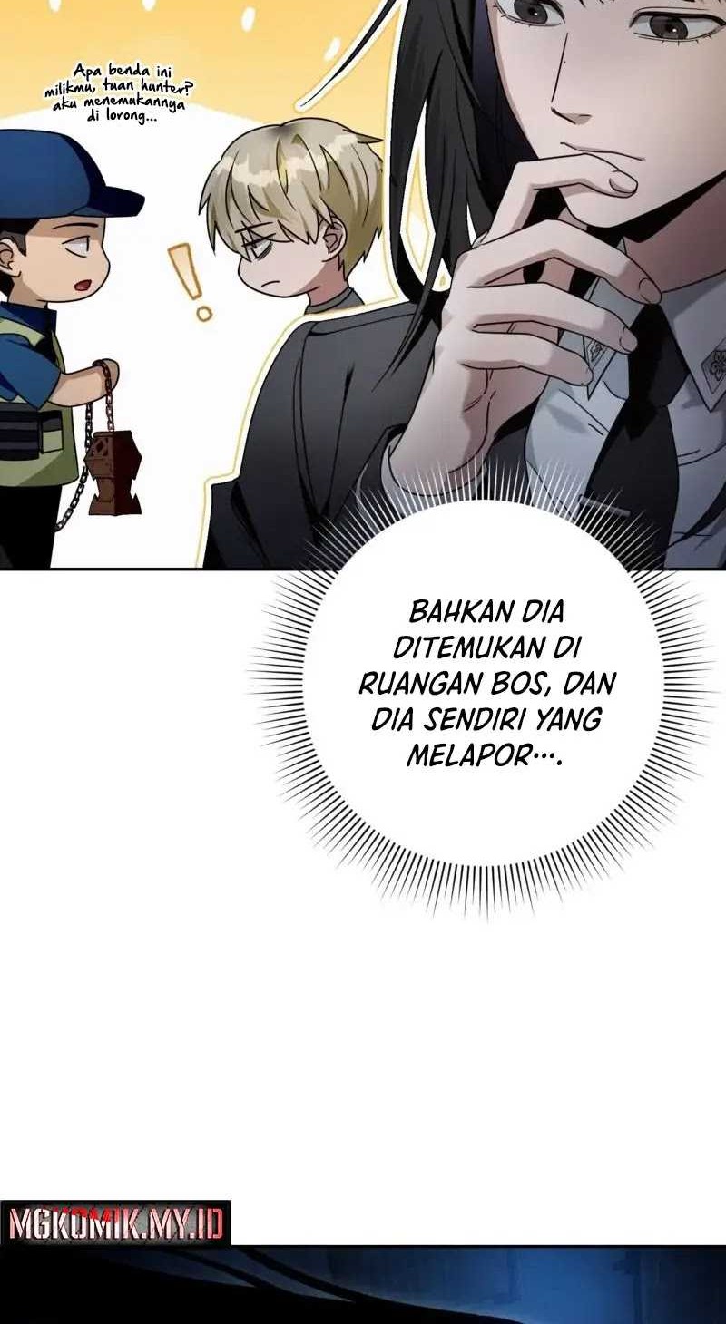 Halaman 90