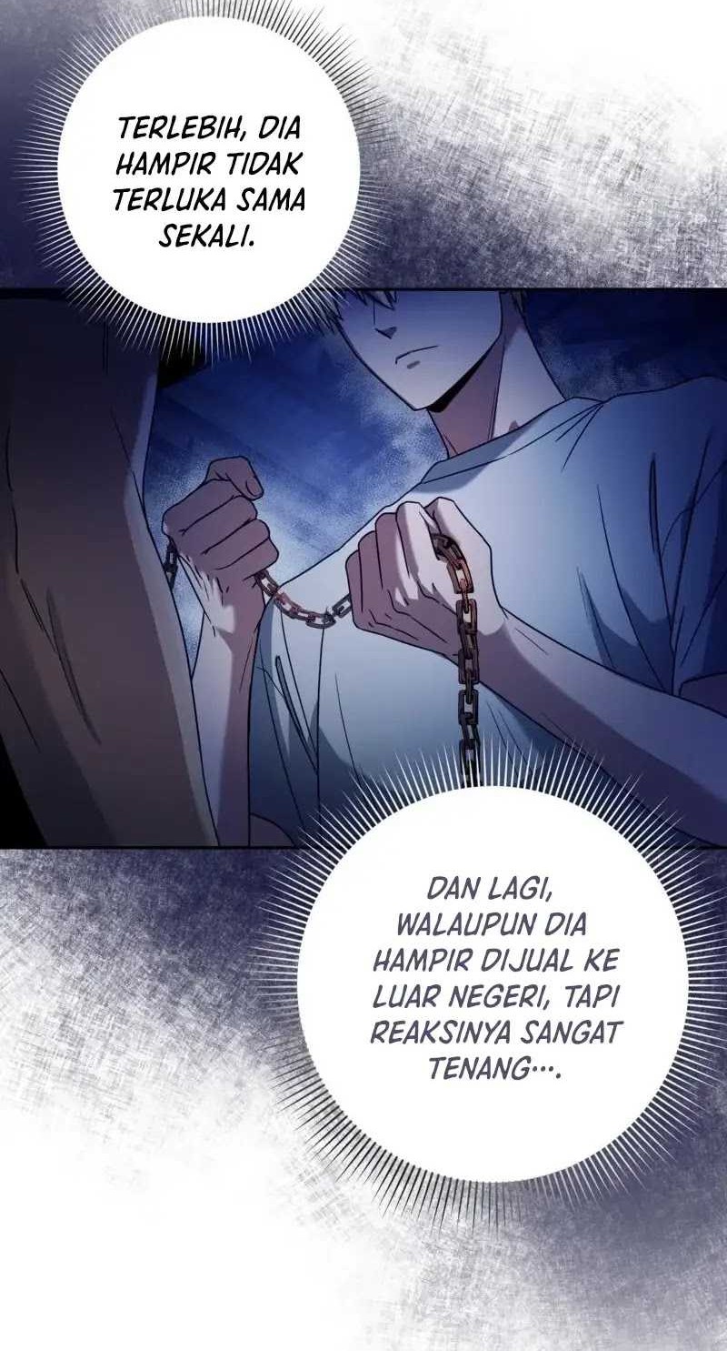 Halaman 92