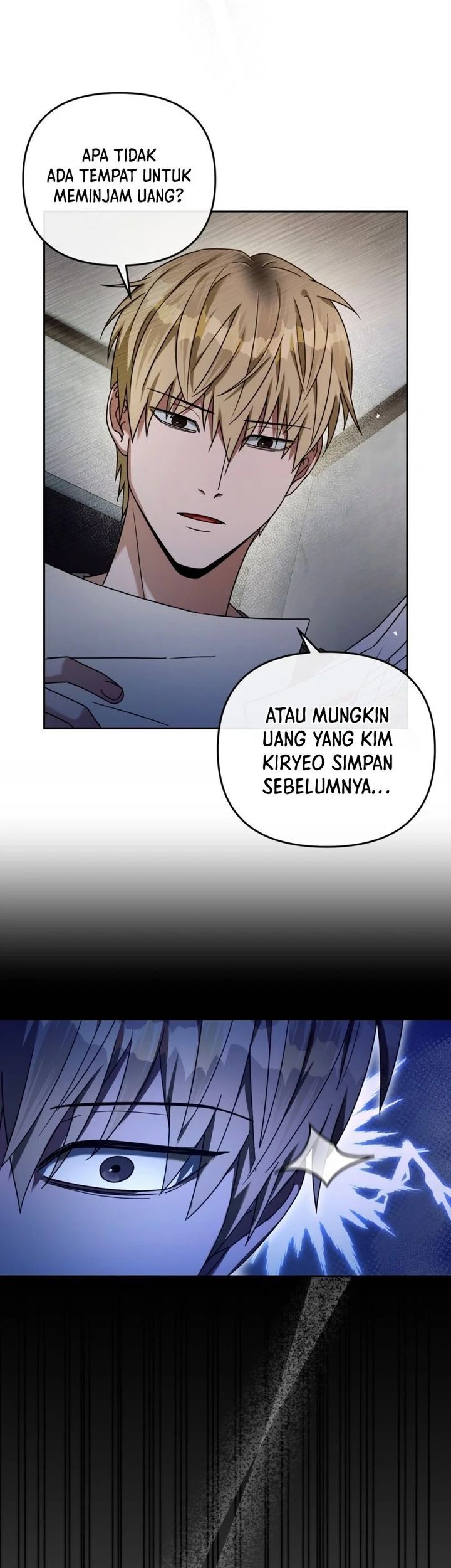 Halaman 37
