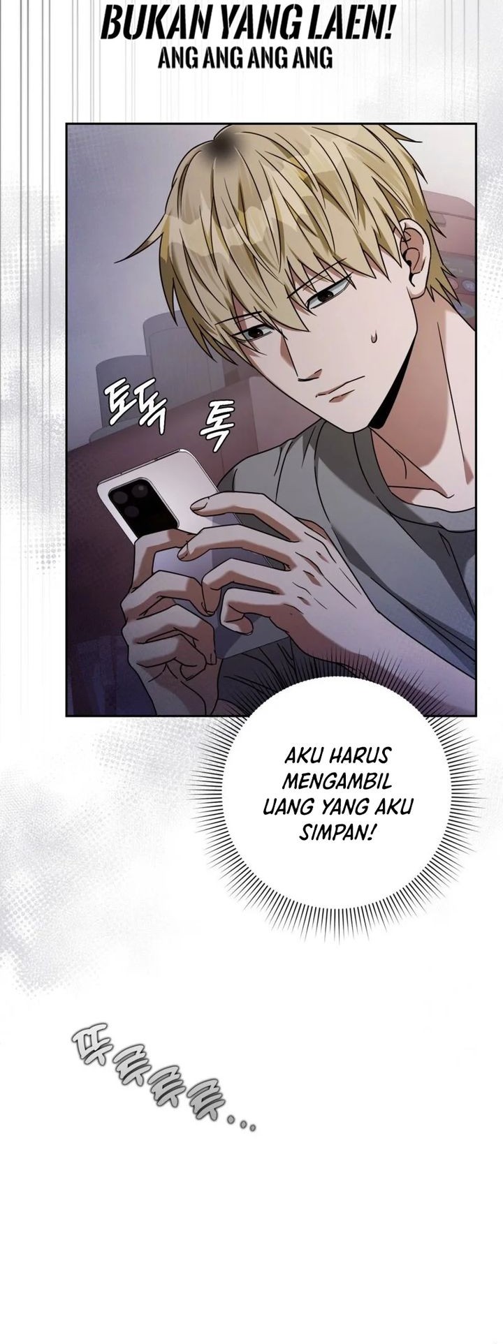 Halaman 39