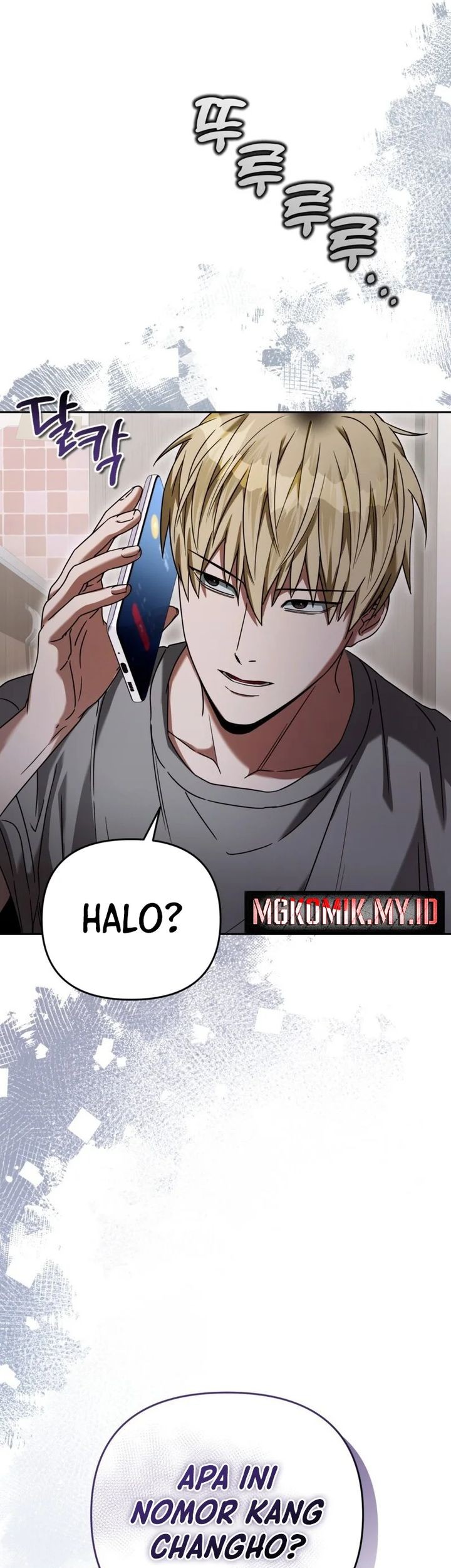 Halaman 40