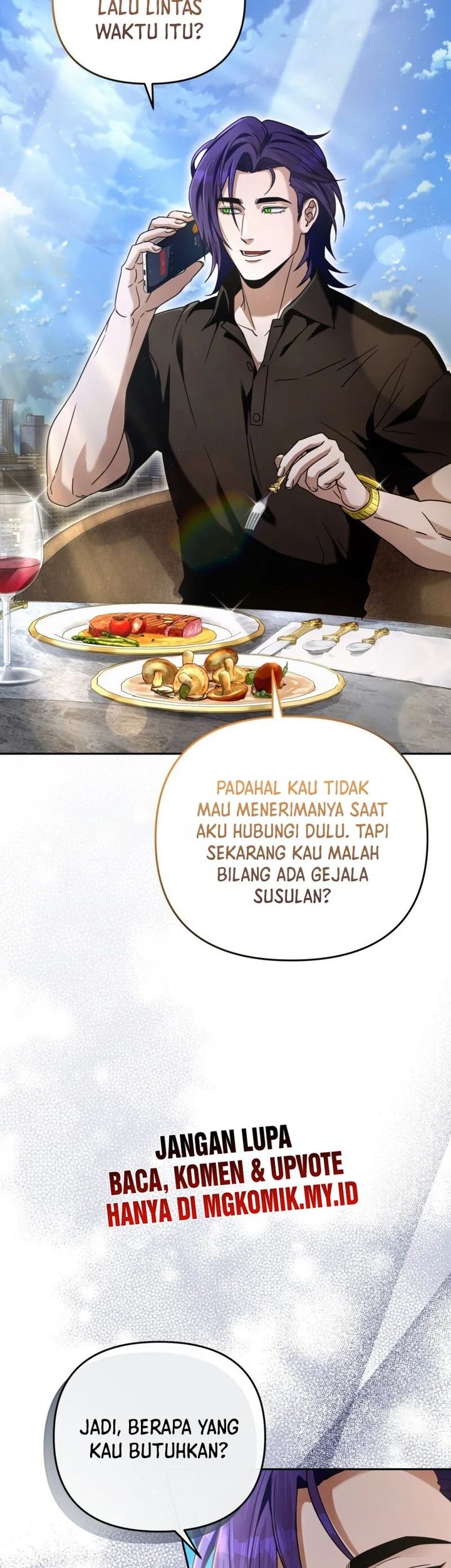 Halaman 44