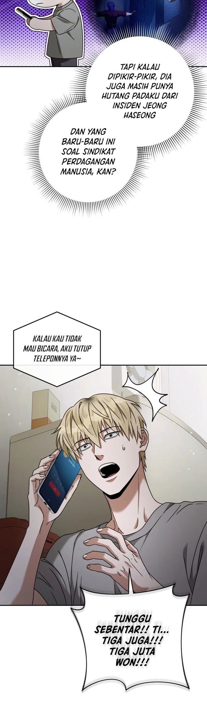 Halaman 47