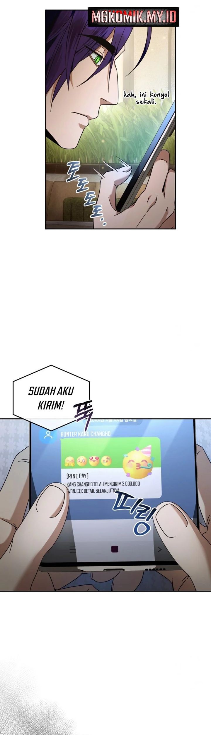 Halaman 49
