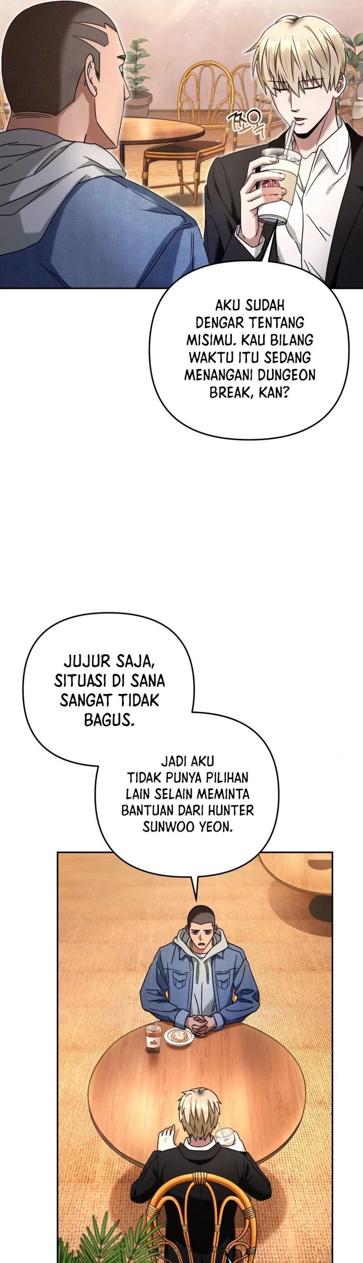Halaman 61