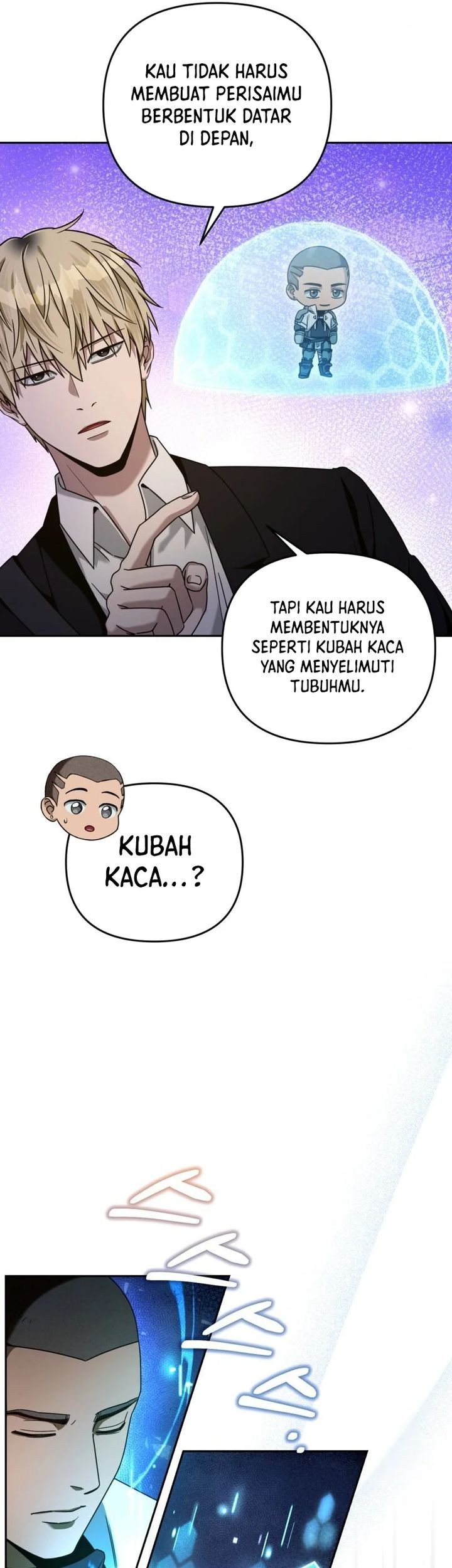Halaman 167