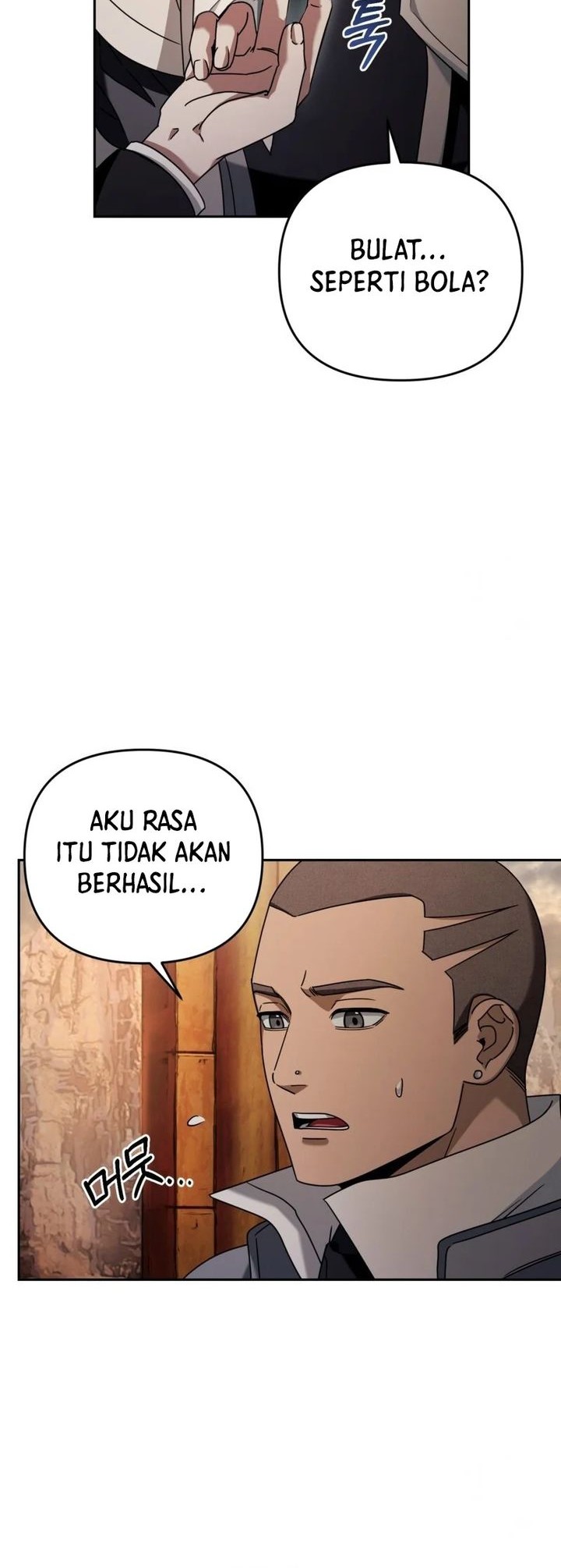 Halaman 171
