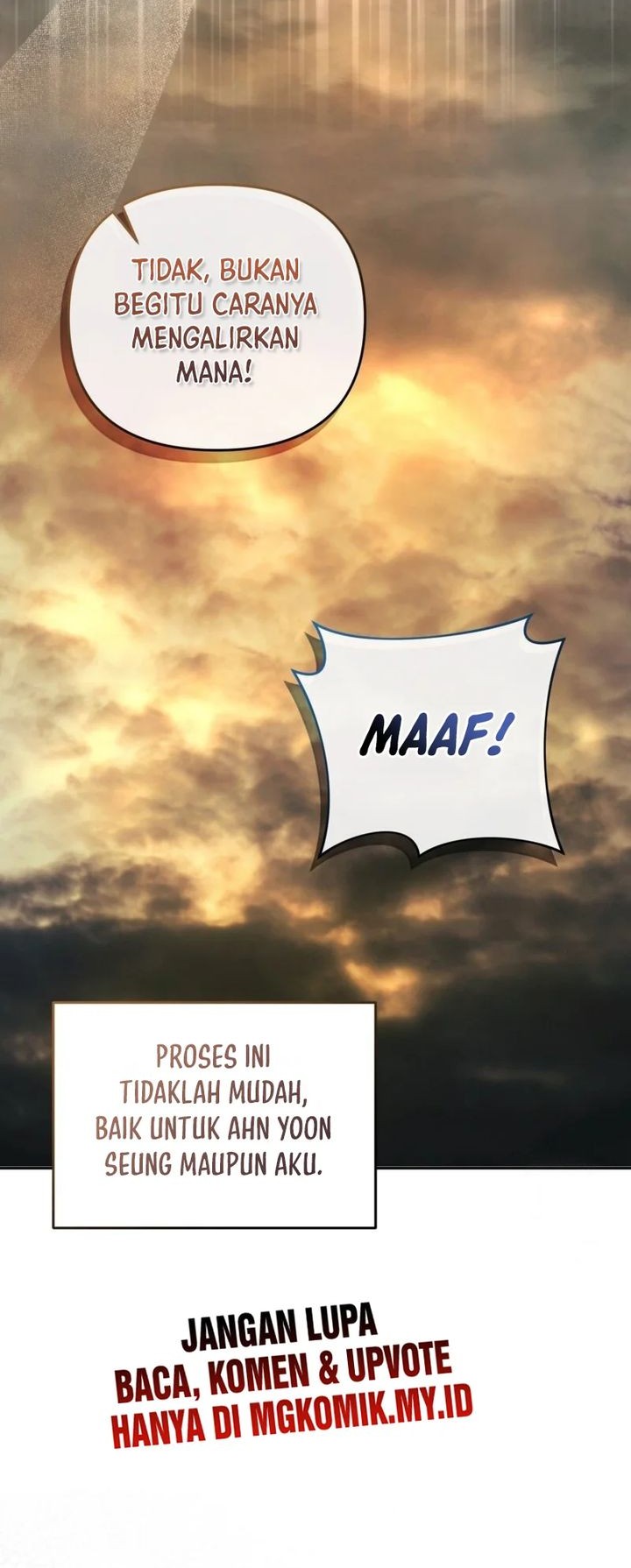 Halaman 174