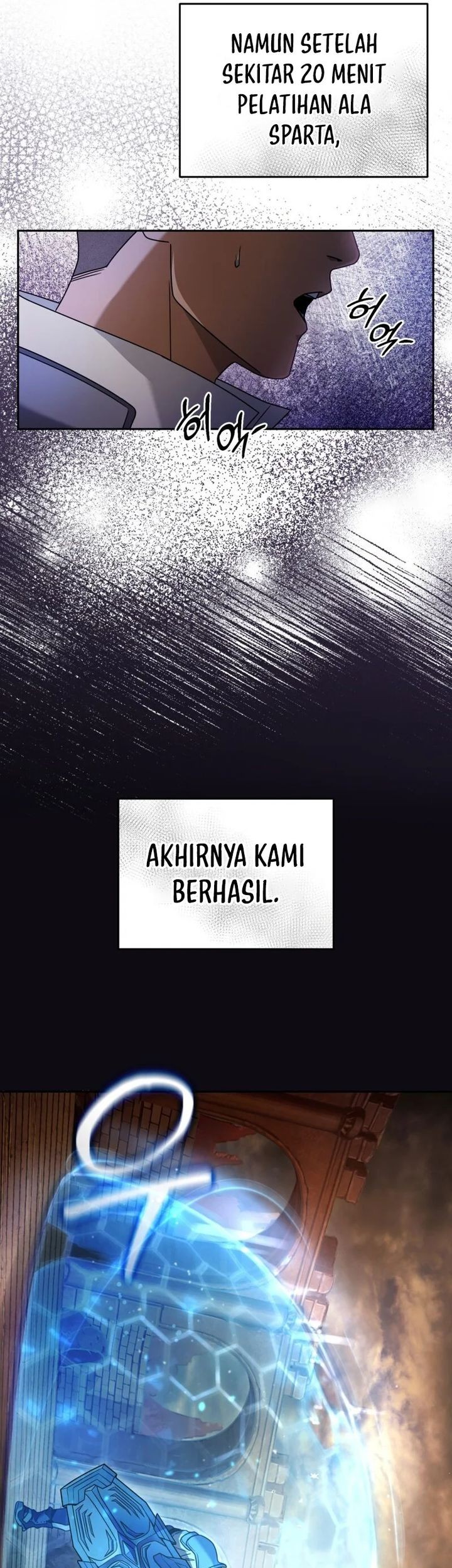 Halaman 175