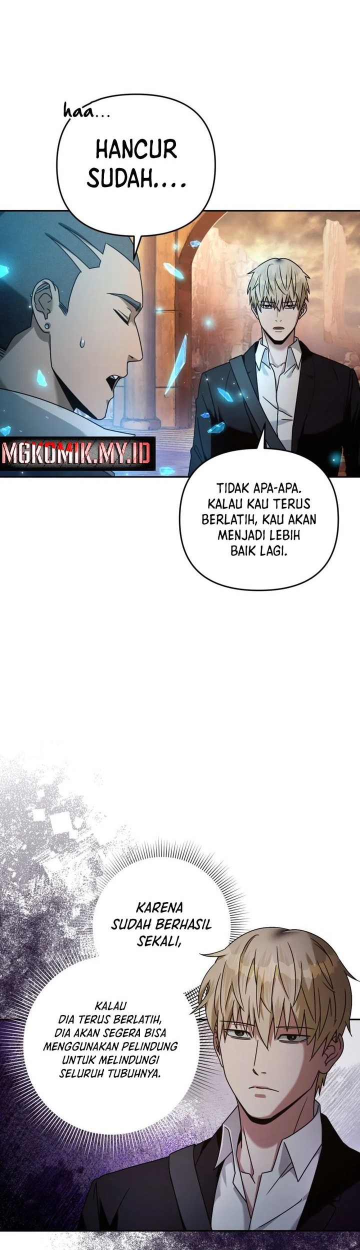 Halaman 179