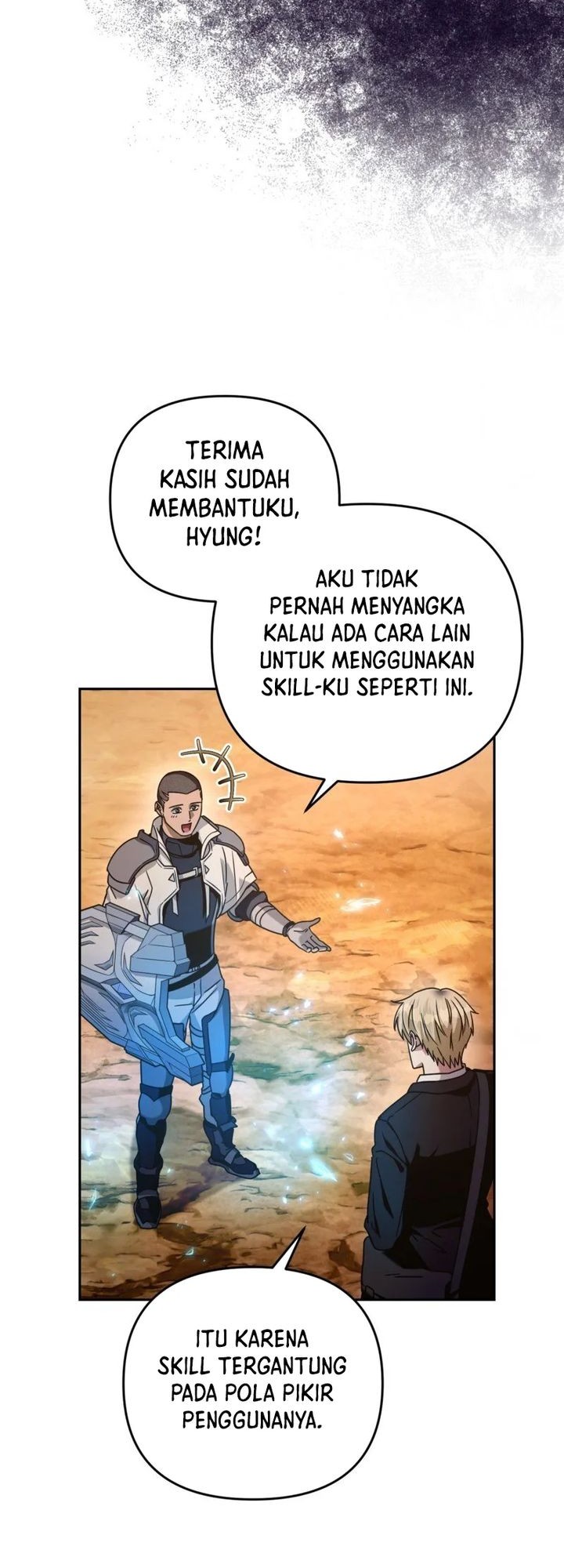 Halaman 180