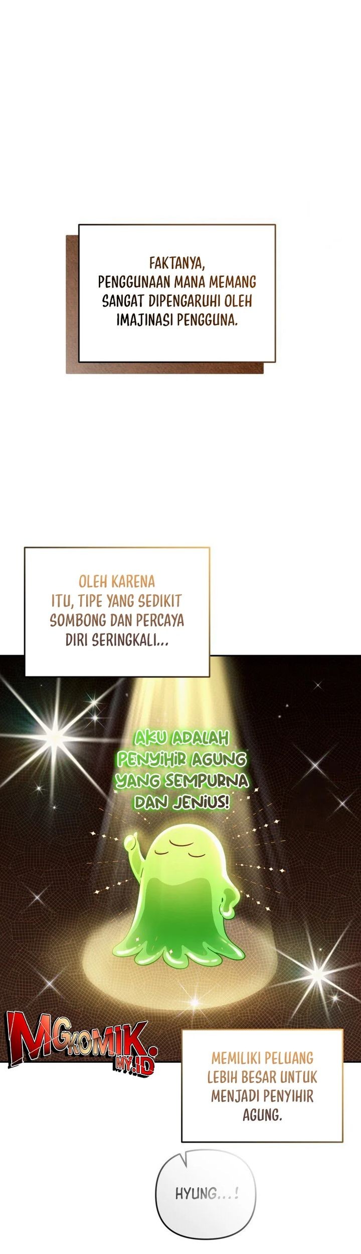 Halaman 181