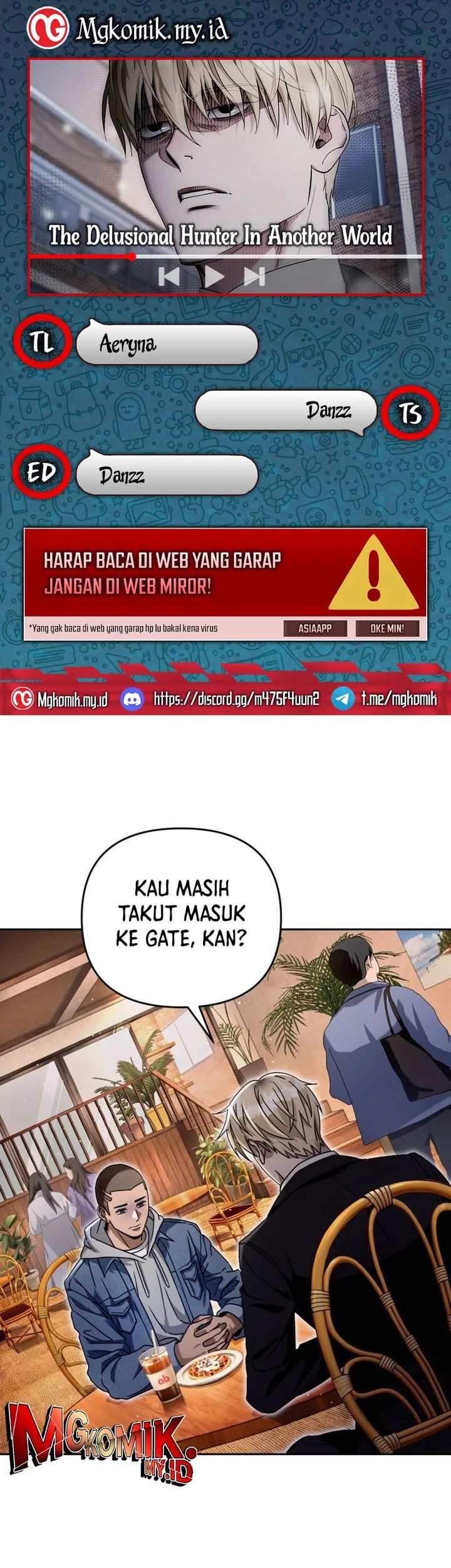 Halaman 139