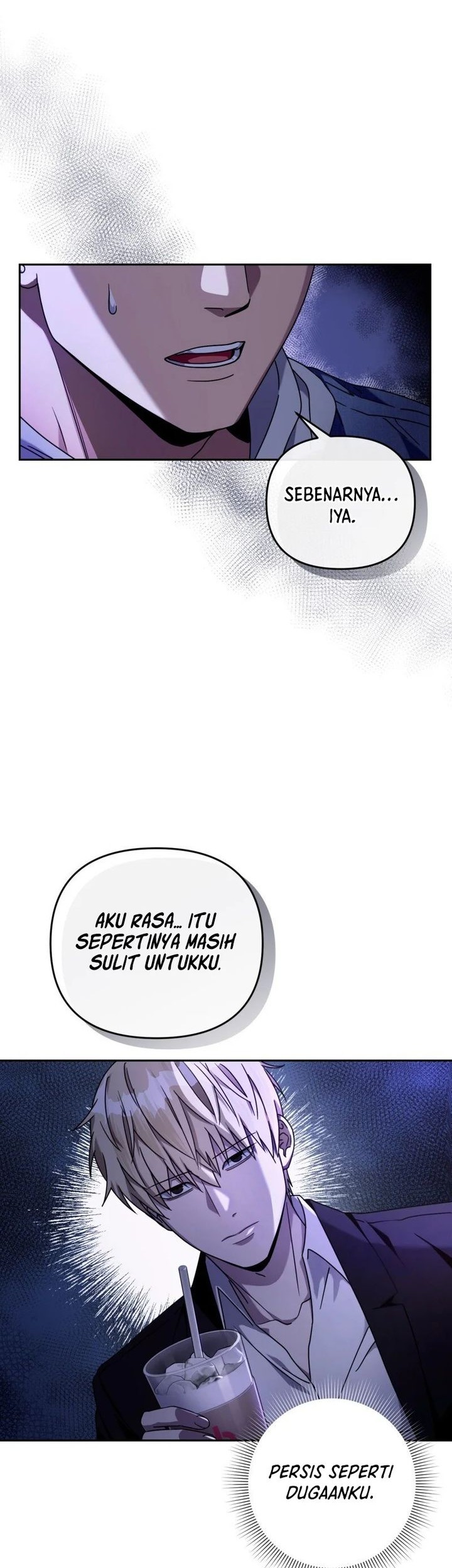 Halaman 140