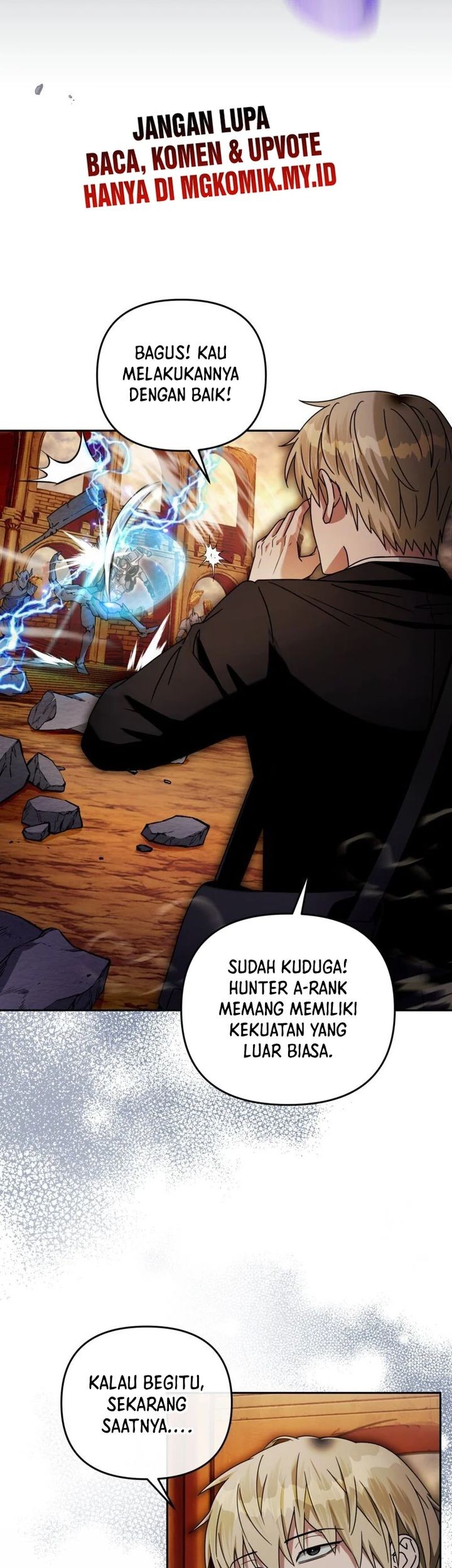 Halaman 198