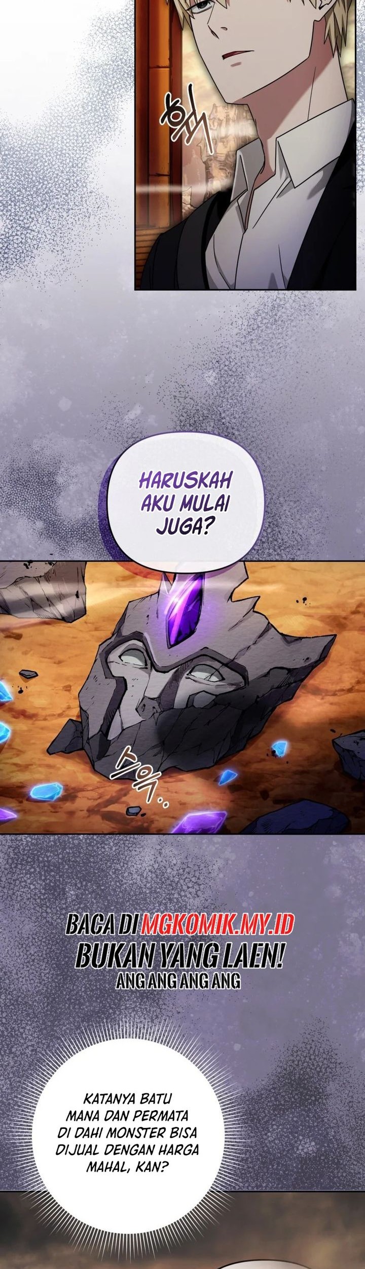 Halaman 199