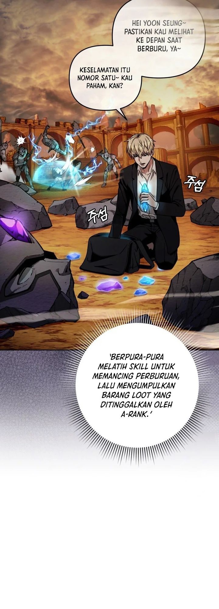 Halaman 200