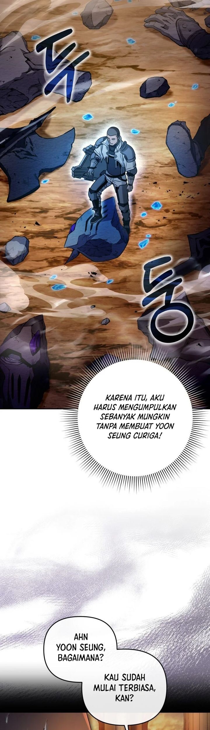 Halaman 204