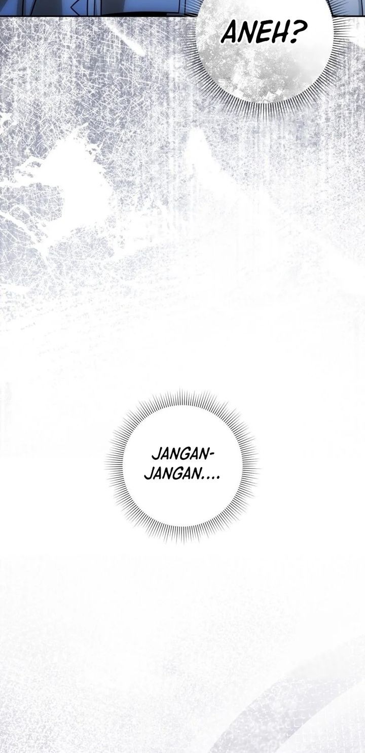 Halaman 206