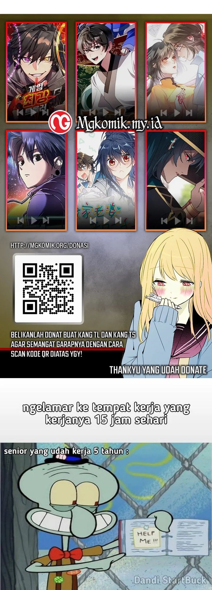 Halaman 208