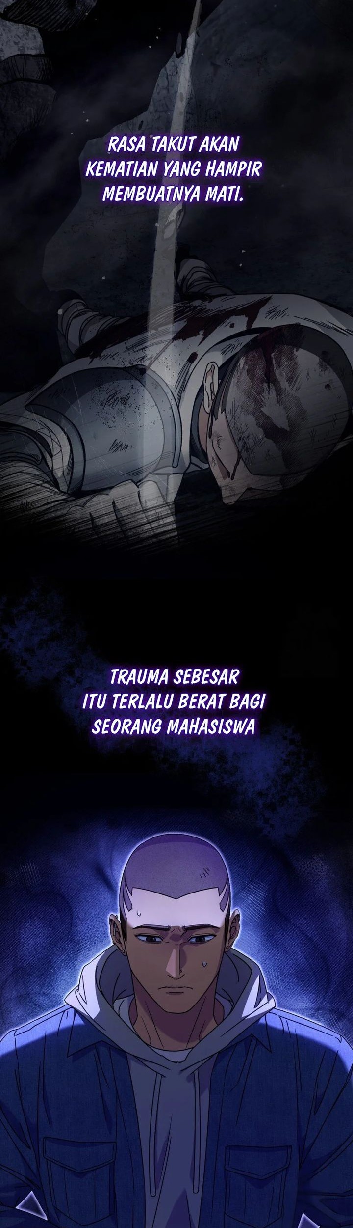 Halaman 143